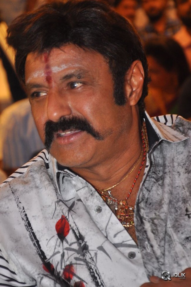 Jai-Simha-Movie-Pre-Release-Event